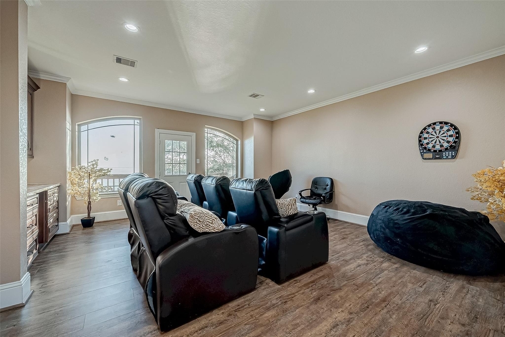 2011 Crescent Drive - Photo 24