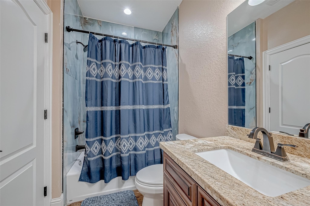 2011 Crescent Drive - Photo 21