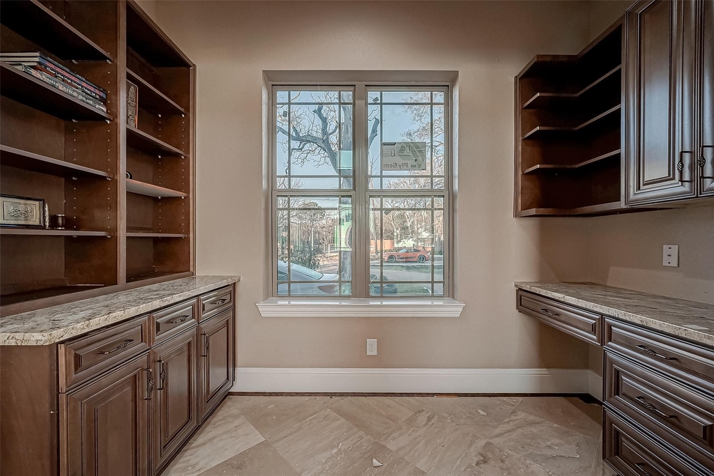 2011 Crescent Drive - Photo 12
