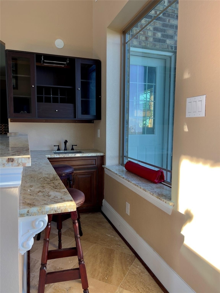 2011 Crescent Drive - Photo 39