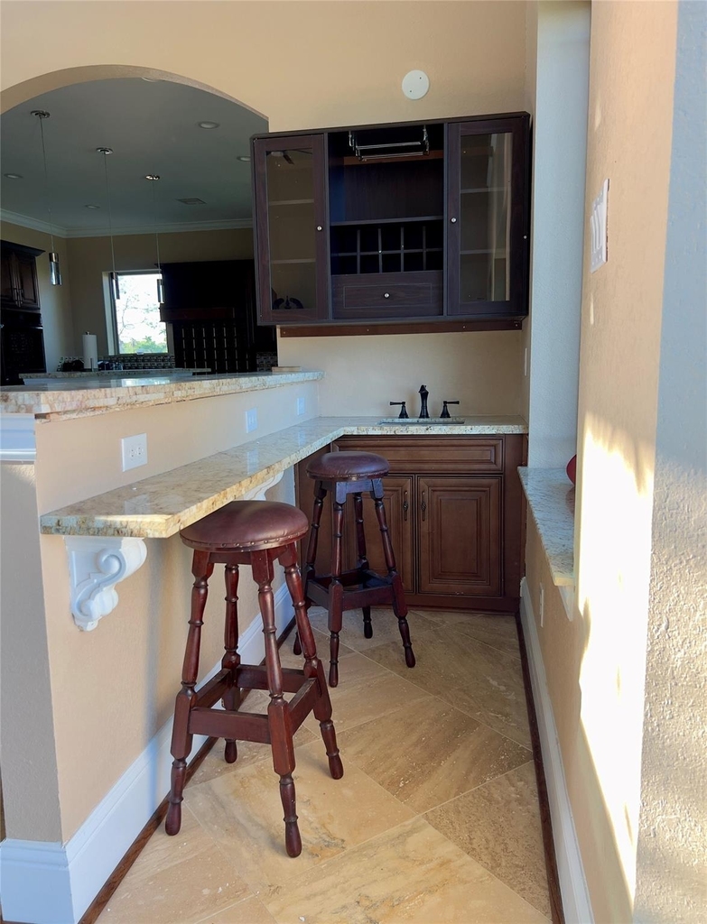 2011 Crescent Drive - Photo 40