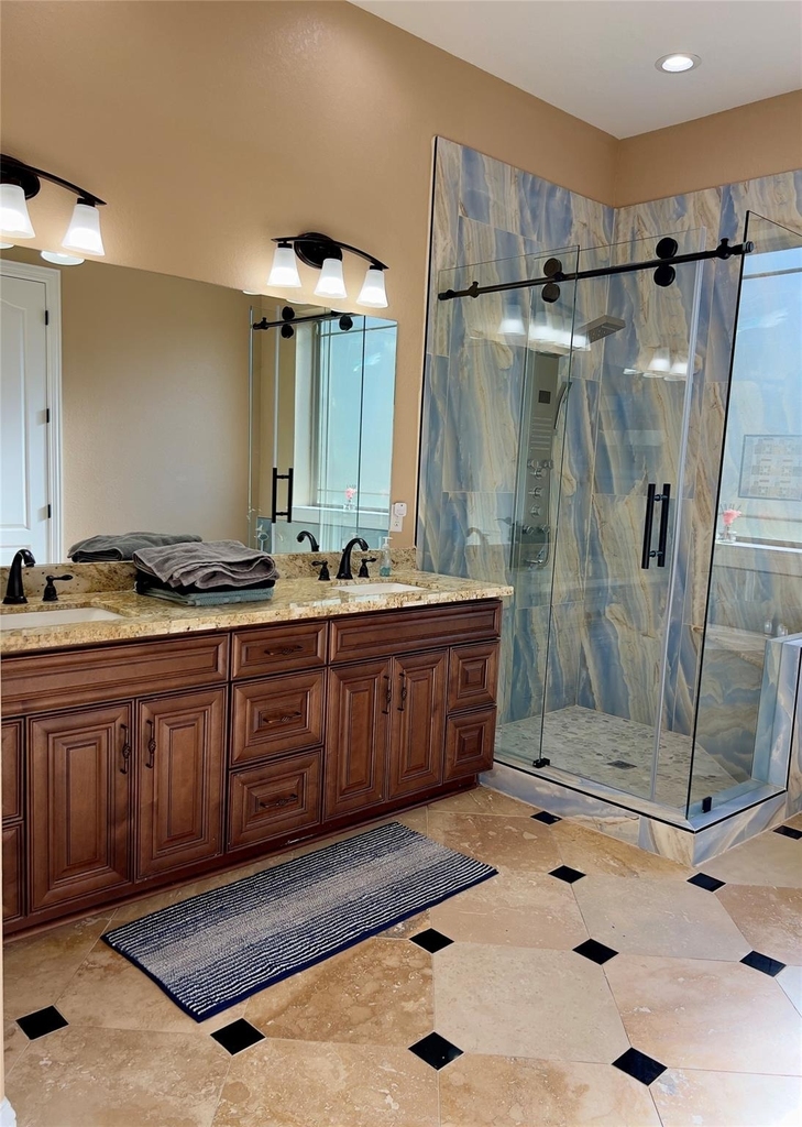 2011 Crescent Drive - Photo 15