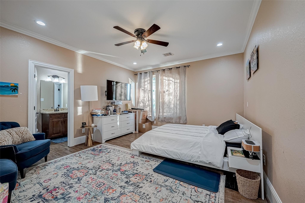 2011 Crescent Drive - Photo 20