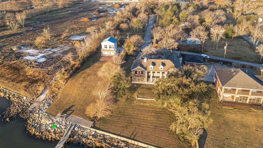 2011 Crescent Drive - Photo 45