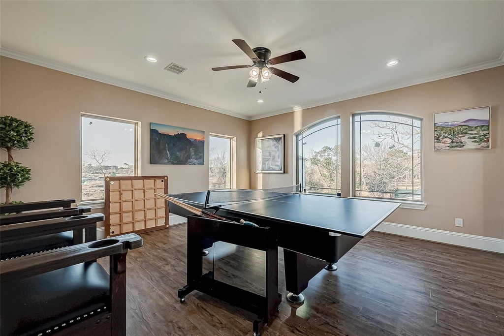 2011 Crescent Drive - Photo 22