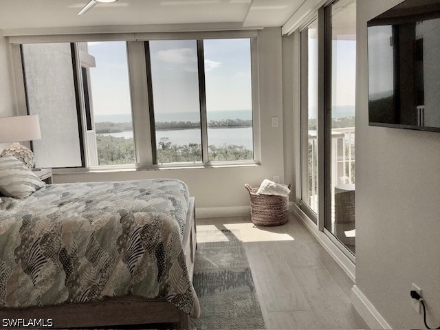 6849 Grenadier Boulevard - Photo 14