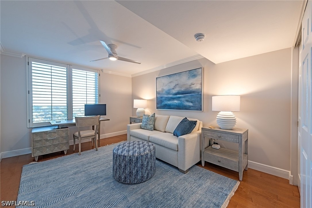 6849 Grenadier Boulevard - Photo 5