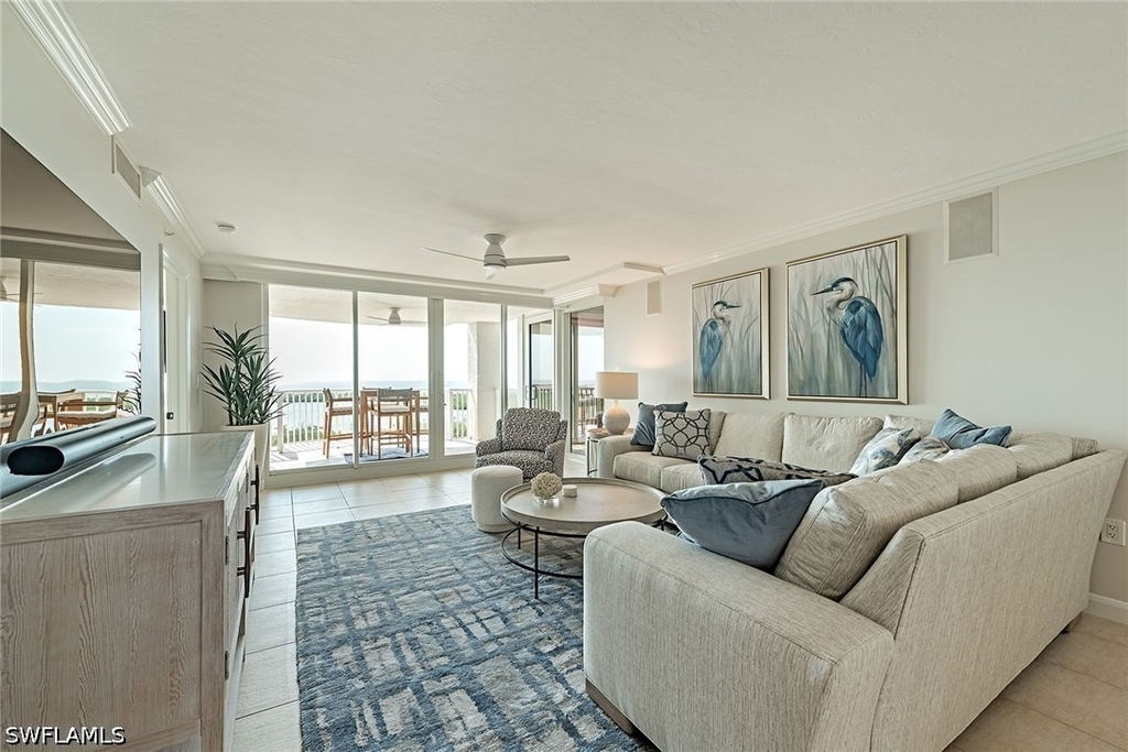 6849 Grenadier Boulevard - Photo 1