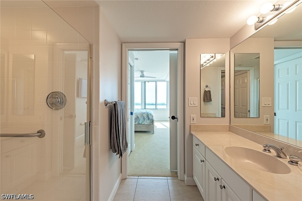 6849 Grenadier Boulevard - Photo 8