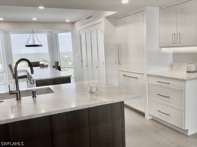 6849 Grenadier Boulevard - Photo 18