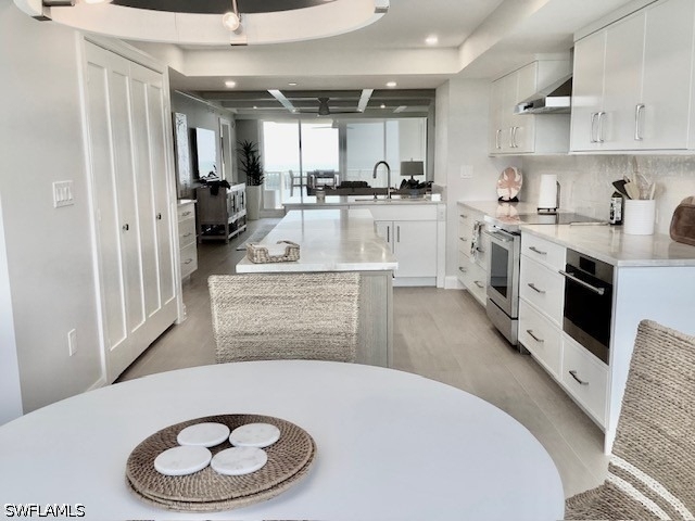 6849 Grenadier Boulevard - Photo 10