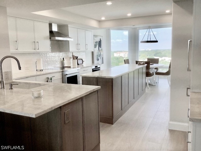 6849 Grenadier Boulevard - Photo 17