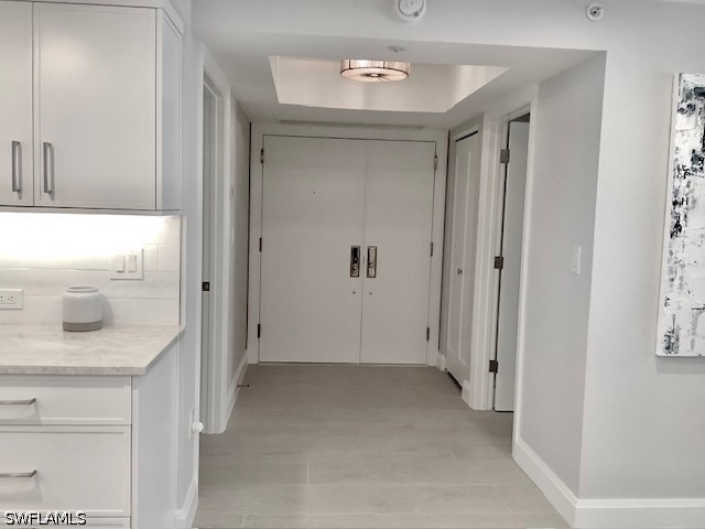 6849 Grenadier Boulevard - Photo 16