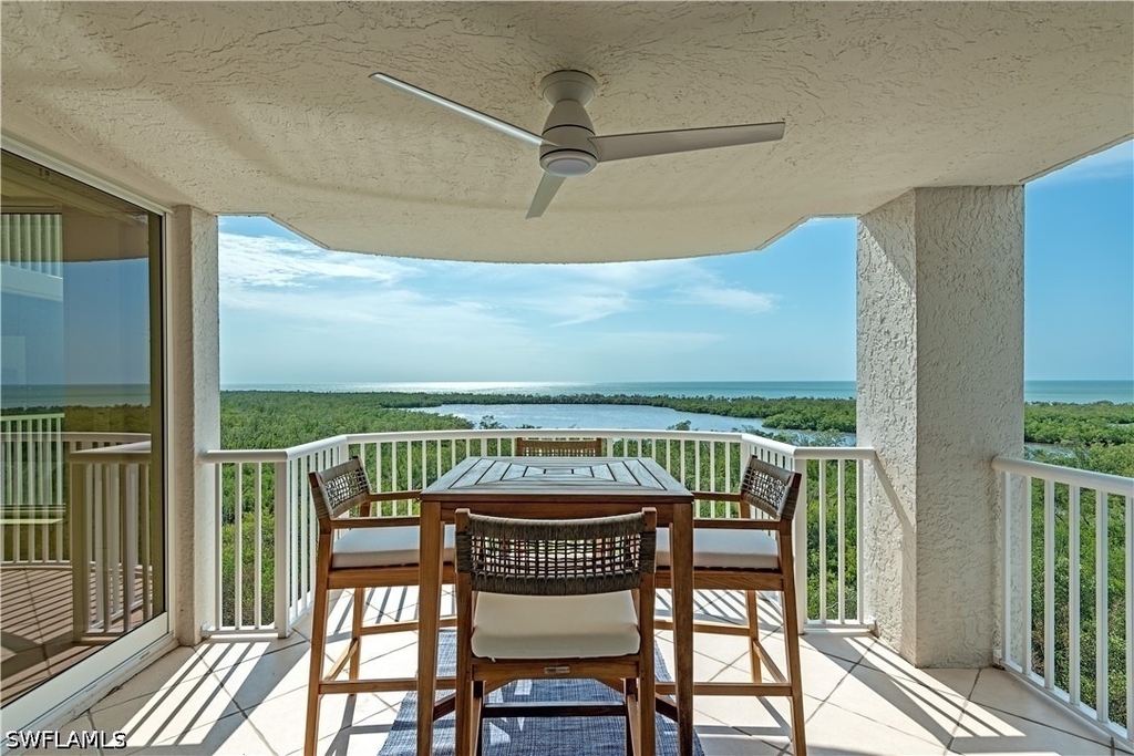 6849 Grenadier Boulevard - Photo 7
