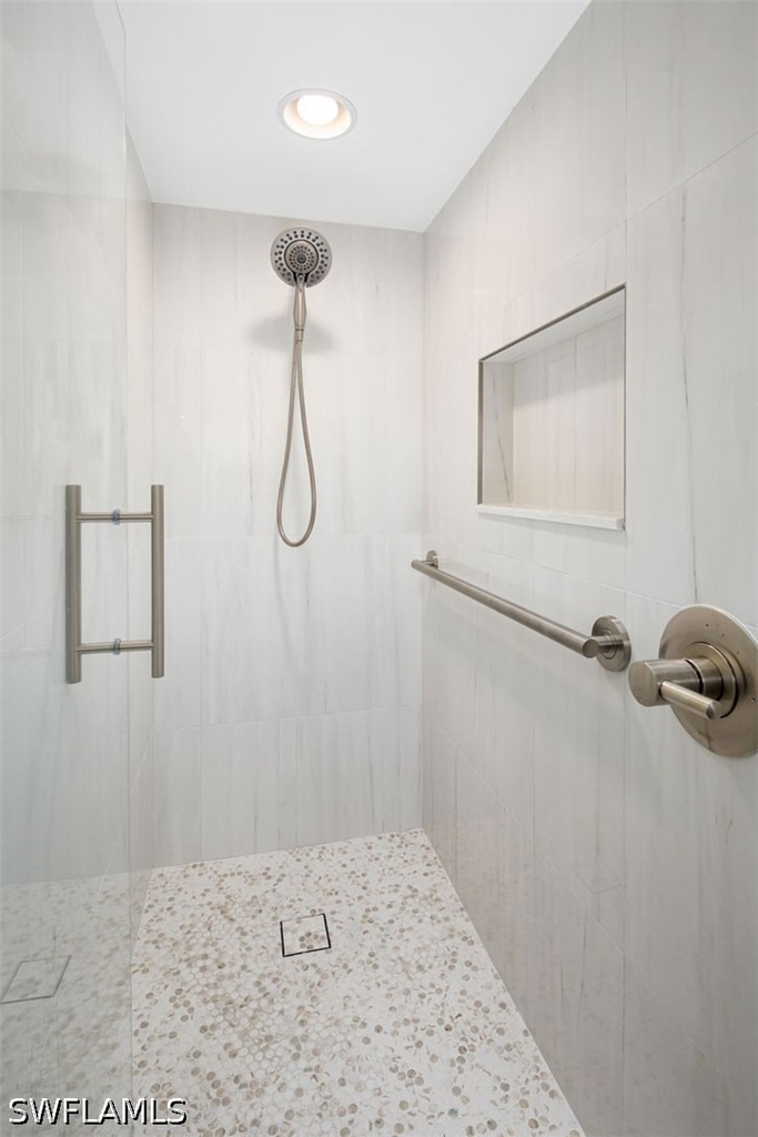 6849 Grenadier Boulevard - Photo 21