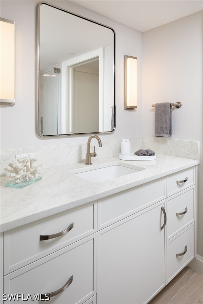 6849 Grenadier Boulevard - Photo 24