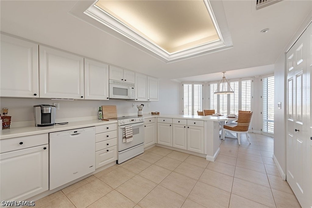 6849 Grenadier Boulevard - Photo 3