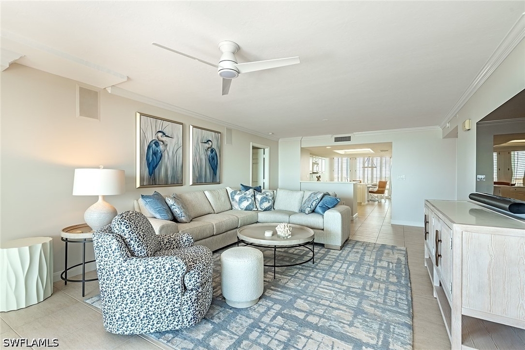 6849 Grenadier Boulevard - Photo 2