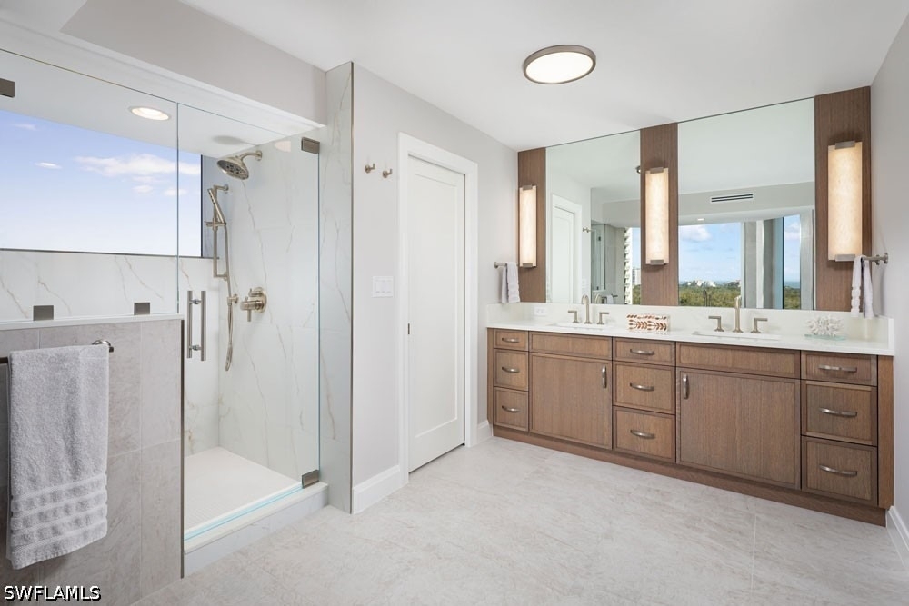 6849 Grenadier Boulevard - Photo 13
