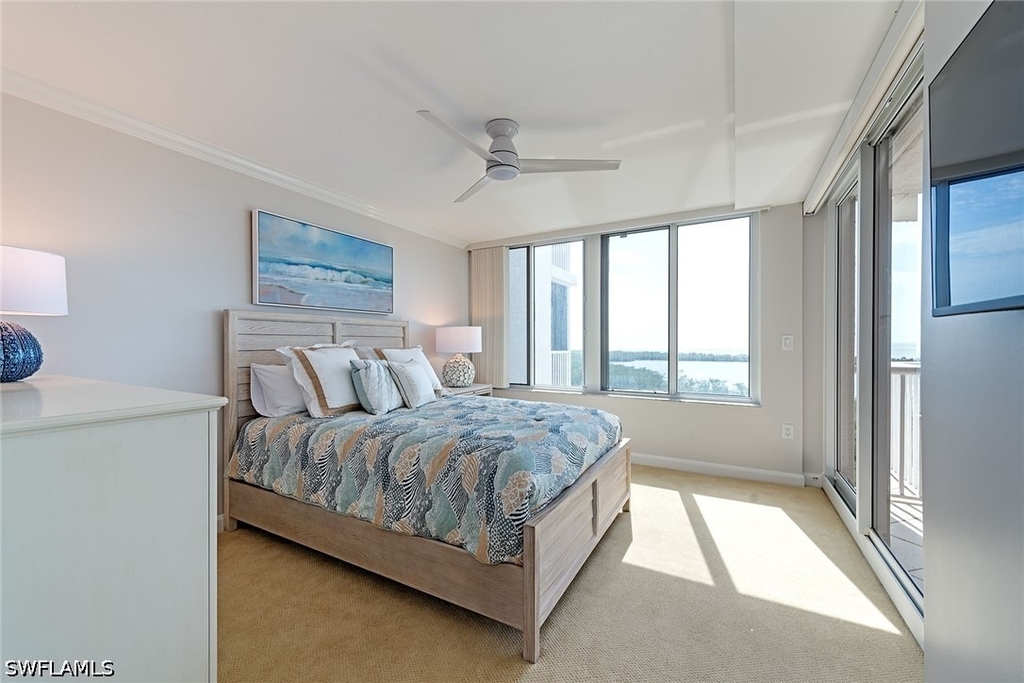 6849 Grenadier Boulevard - Photo 4