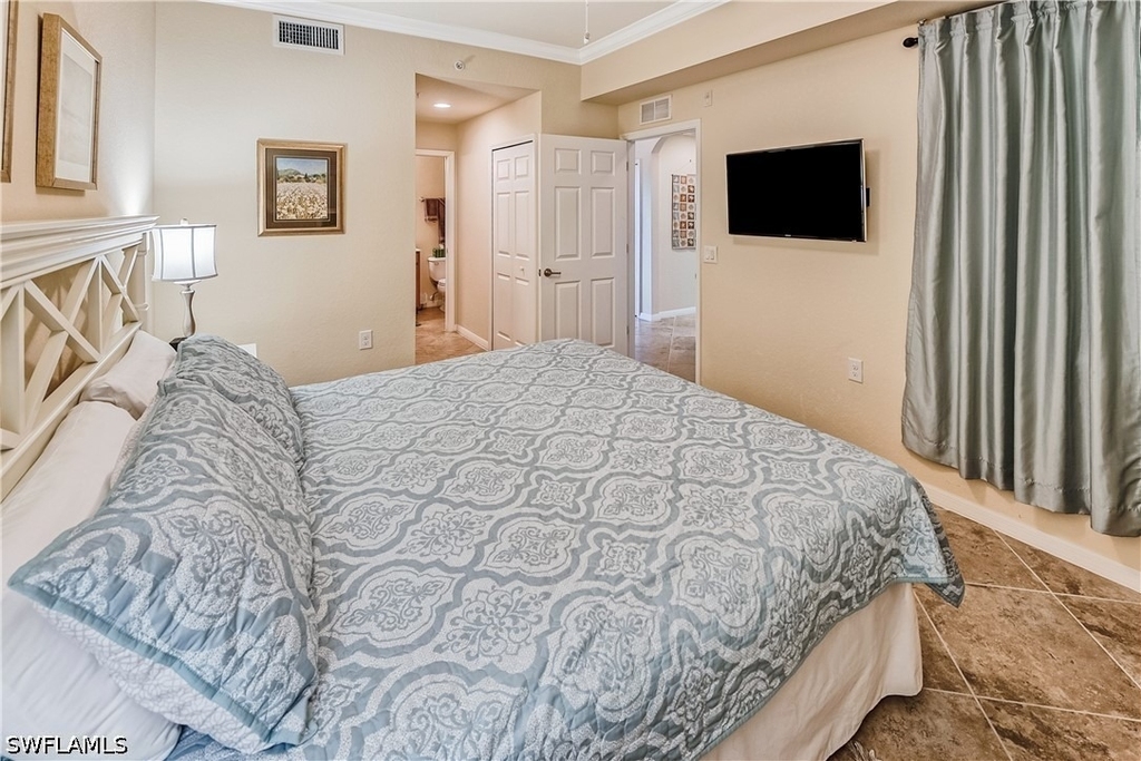 9735 Acqua Court - Photo 10