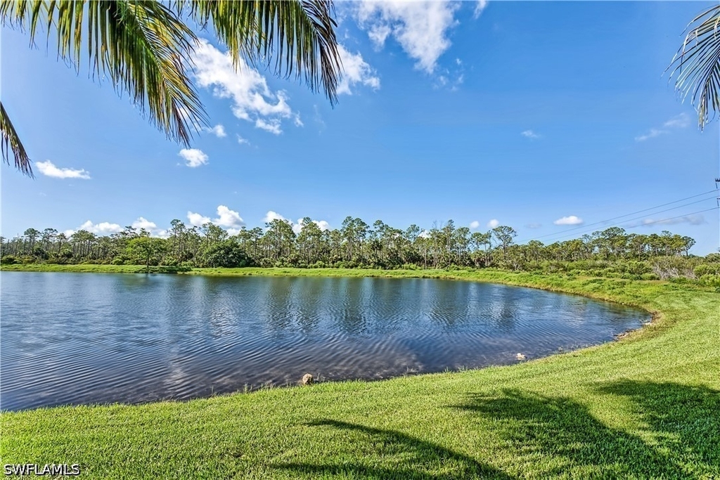 9735 Acqua Court - Photo 18