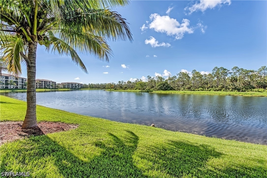 9735 Acqua Court - Photo 17
