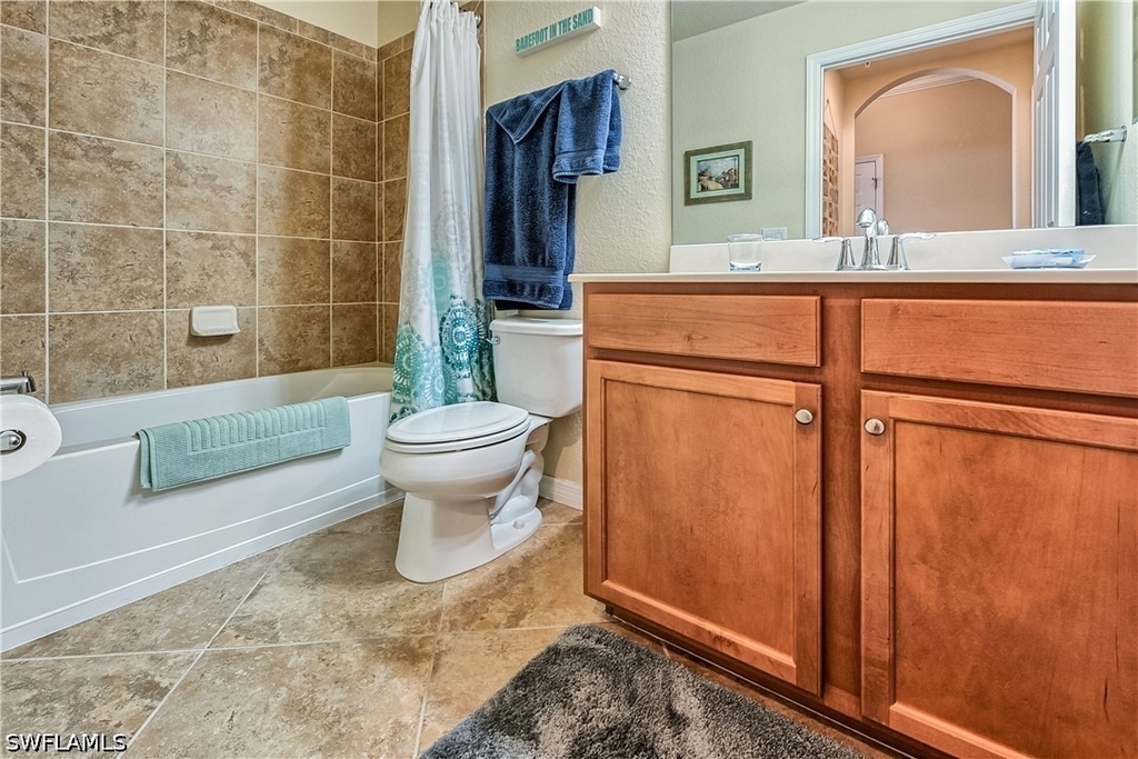 9735 Acqua Court - Photo 14
