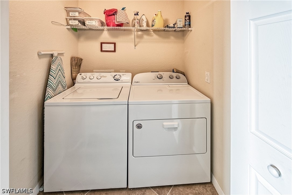 9735 Acqua Court - Photo 15