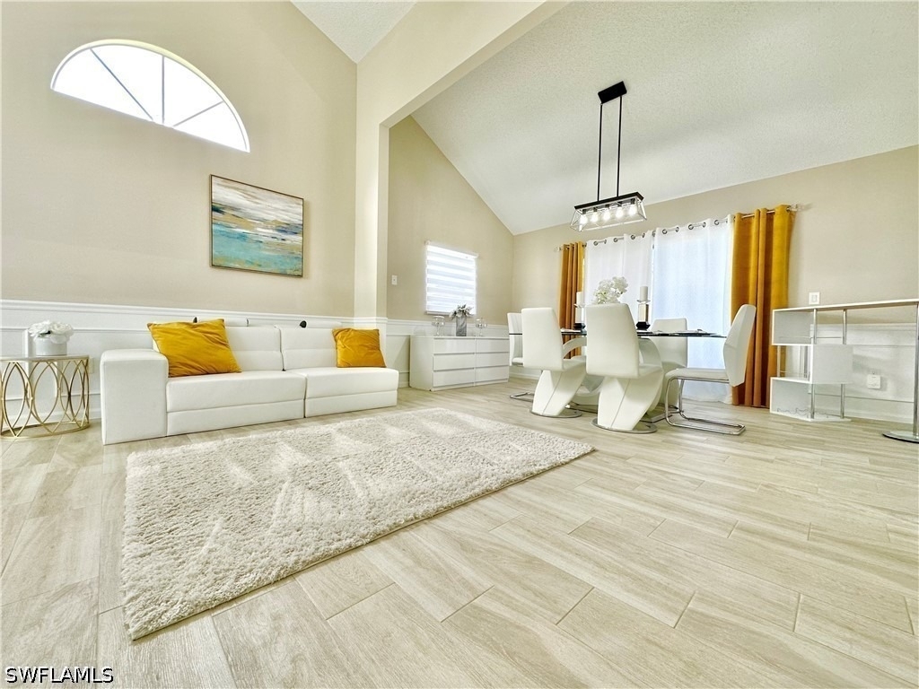 3639 Kent Drive - Photo 8