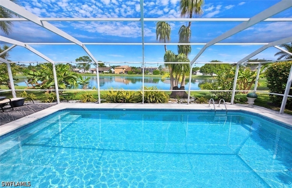 3639 Kent Drive - Photo 1
