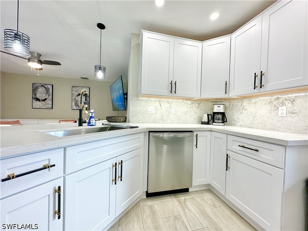 3639 Kent Drive - Photo 15