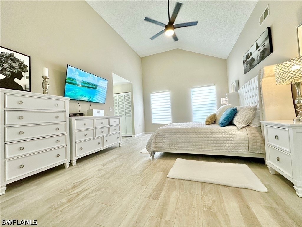 3639 Kent Drive - Photo 27