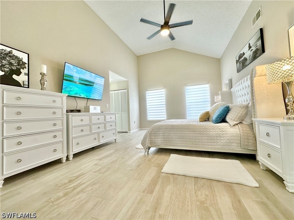 3639 Kent Drive - Photo 28