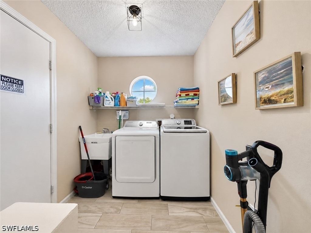 3639 Kent Drive - Photo 42