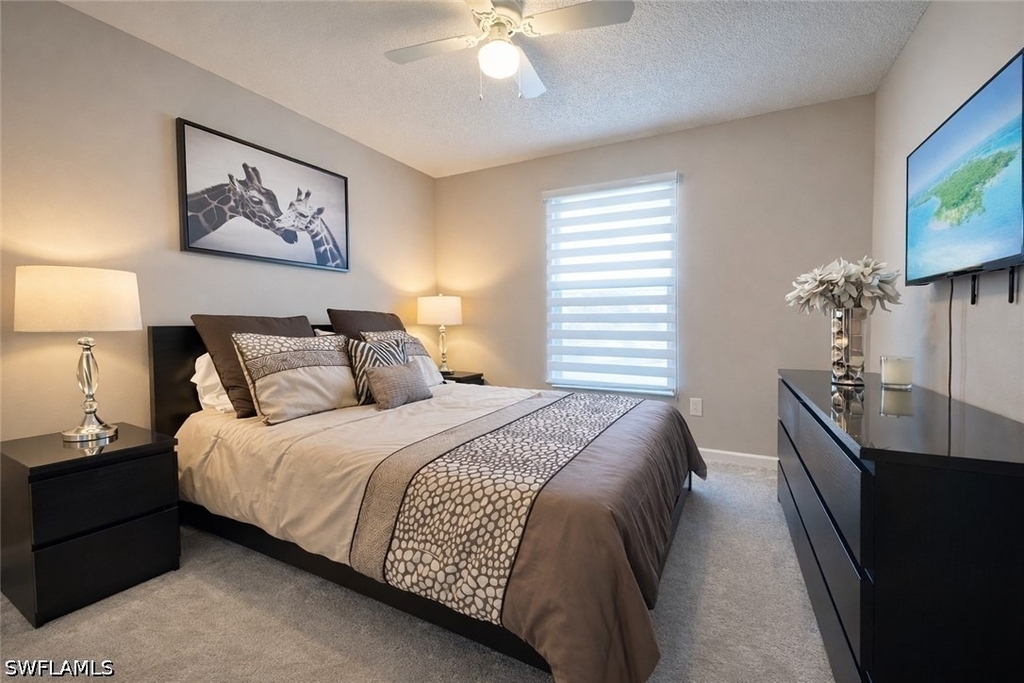 3639 Kent Drive - Photo 36