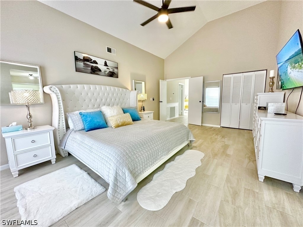 3639 Kent Drive - Photo 23