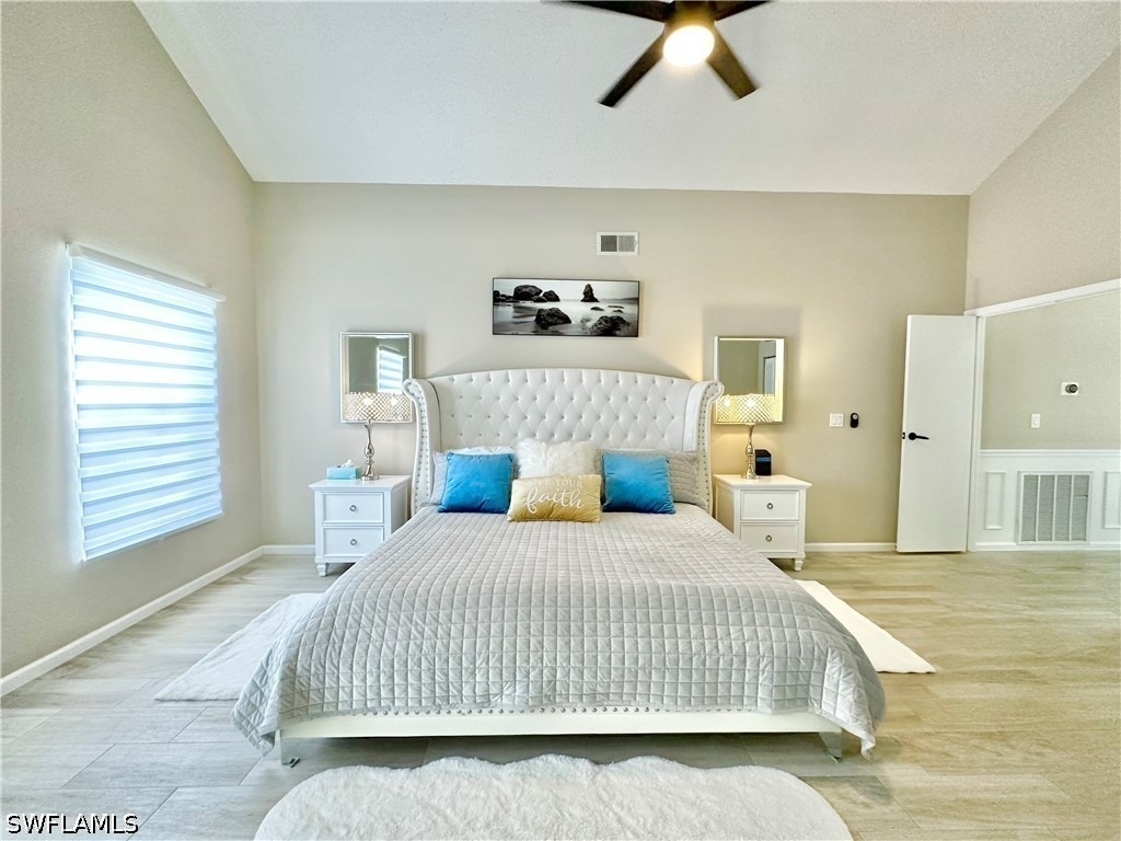 3639 Kent Drive - Photo 27