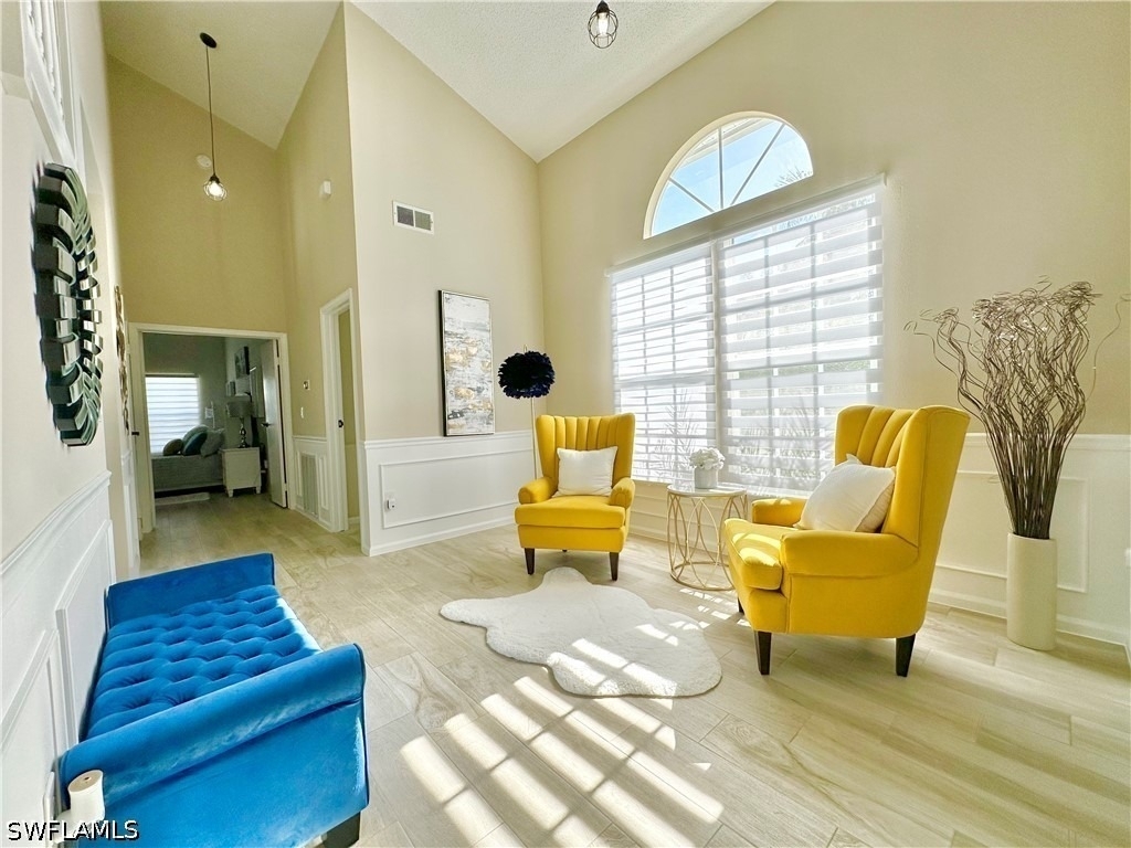 3639 Kent Drive - Photo 4