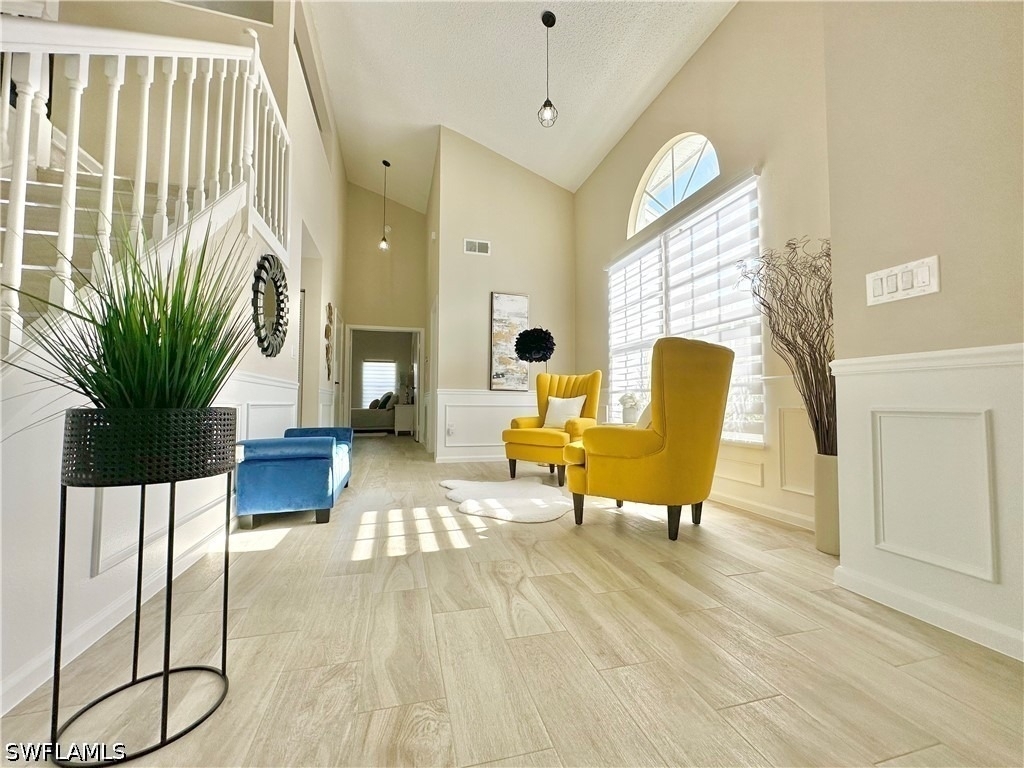 3639 Kent Drive - Photo 5