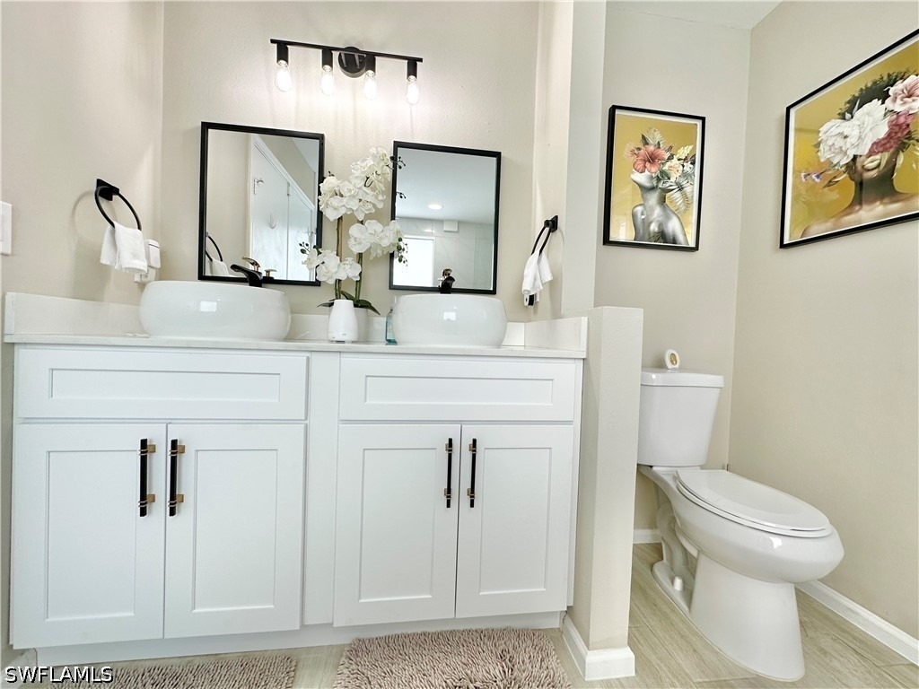 3639 Kent Drive - Photo 31