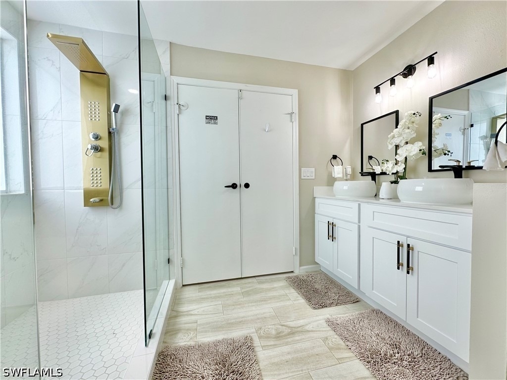 3639 Kent Drive - Photo 29