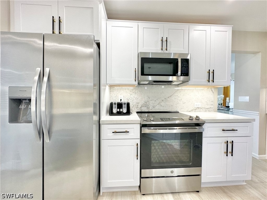 3639 Kent Drive - Photo 17