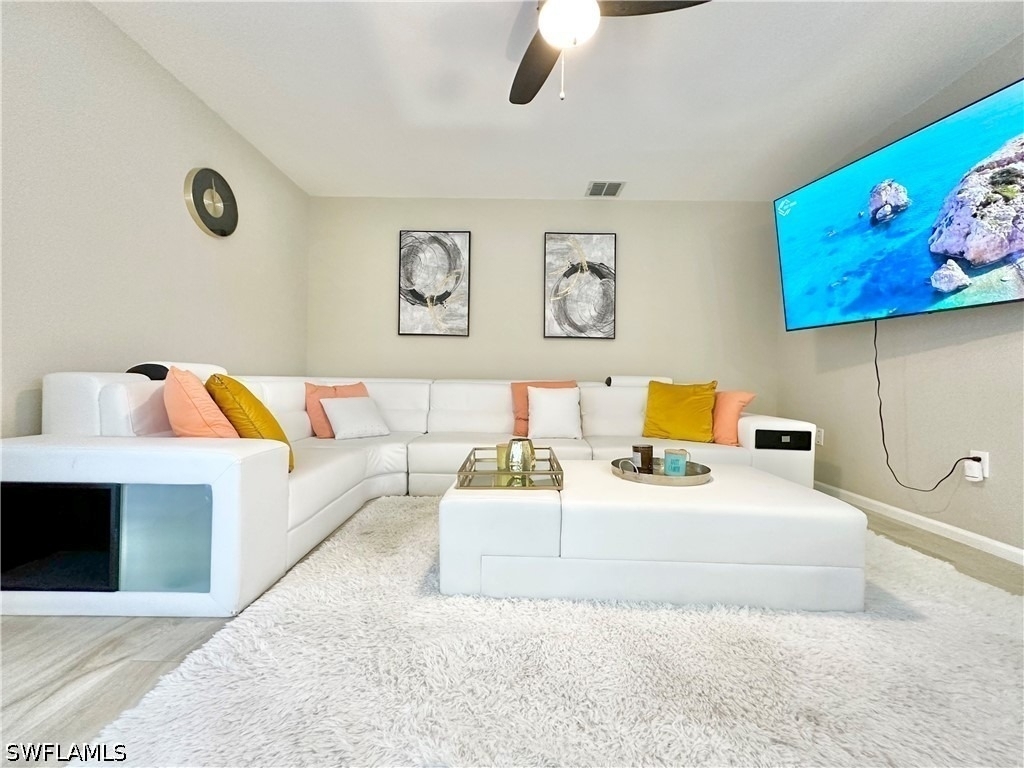 3639 Kent Drive - Photo 21