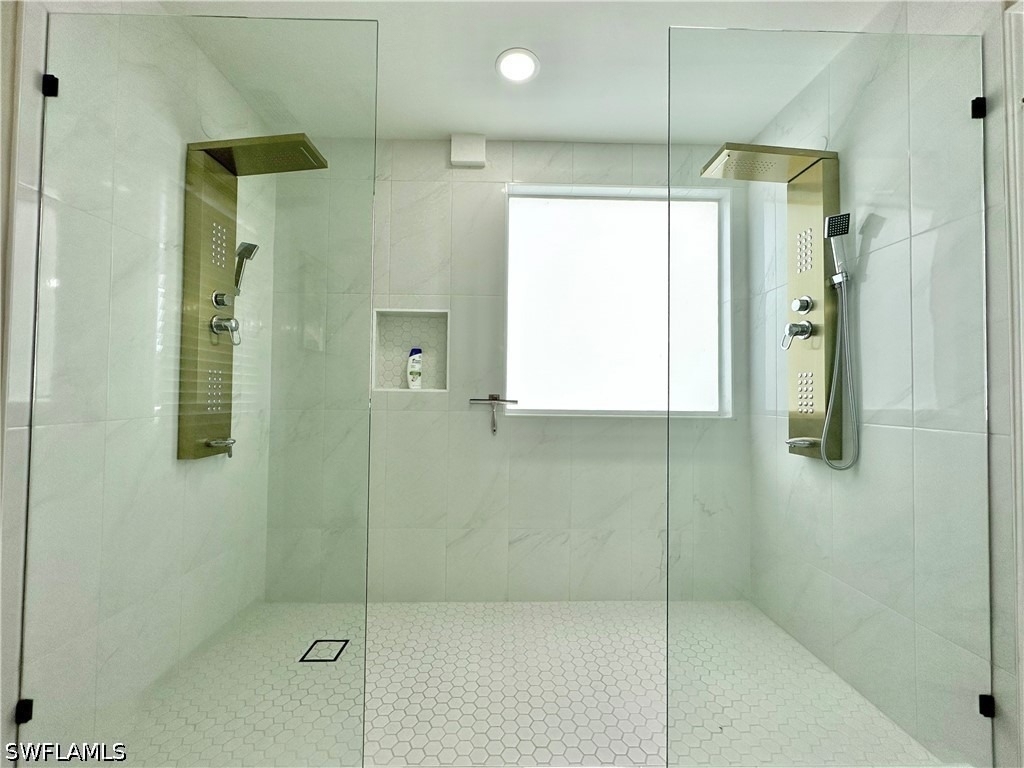 3639 Kent Drive - Photo 30