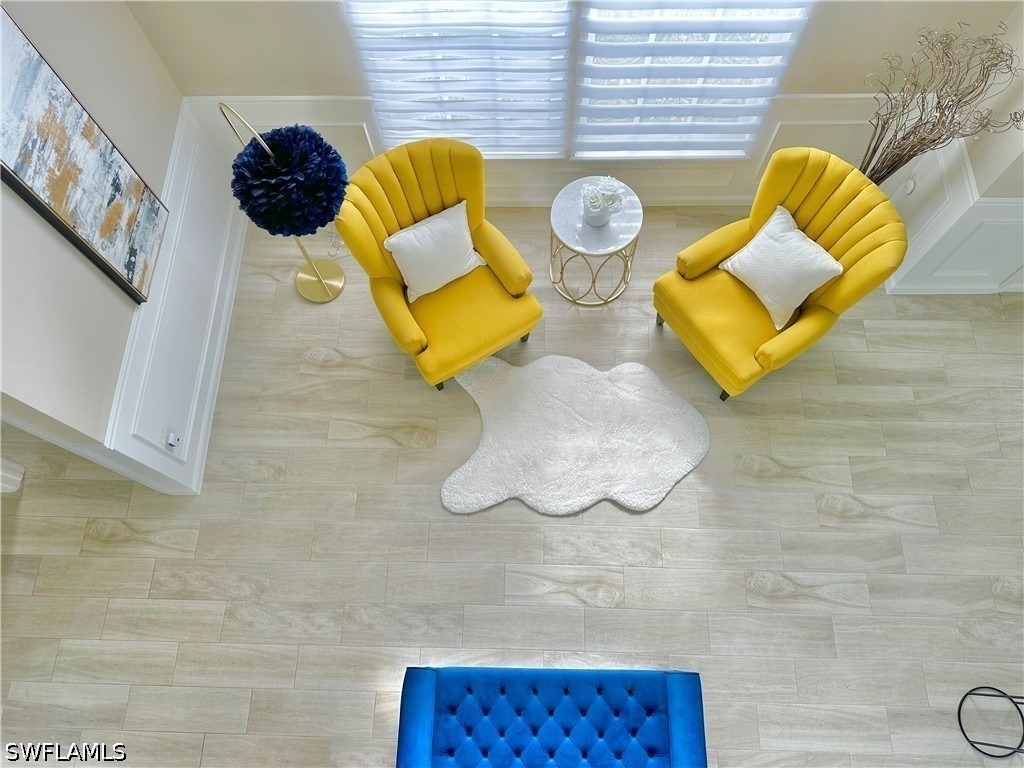 3639 Kent Drive - Photo 6