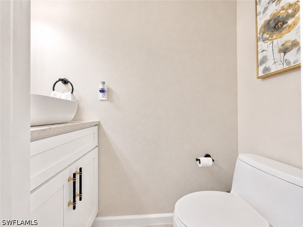3639 Kent Drive - Photo 41
