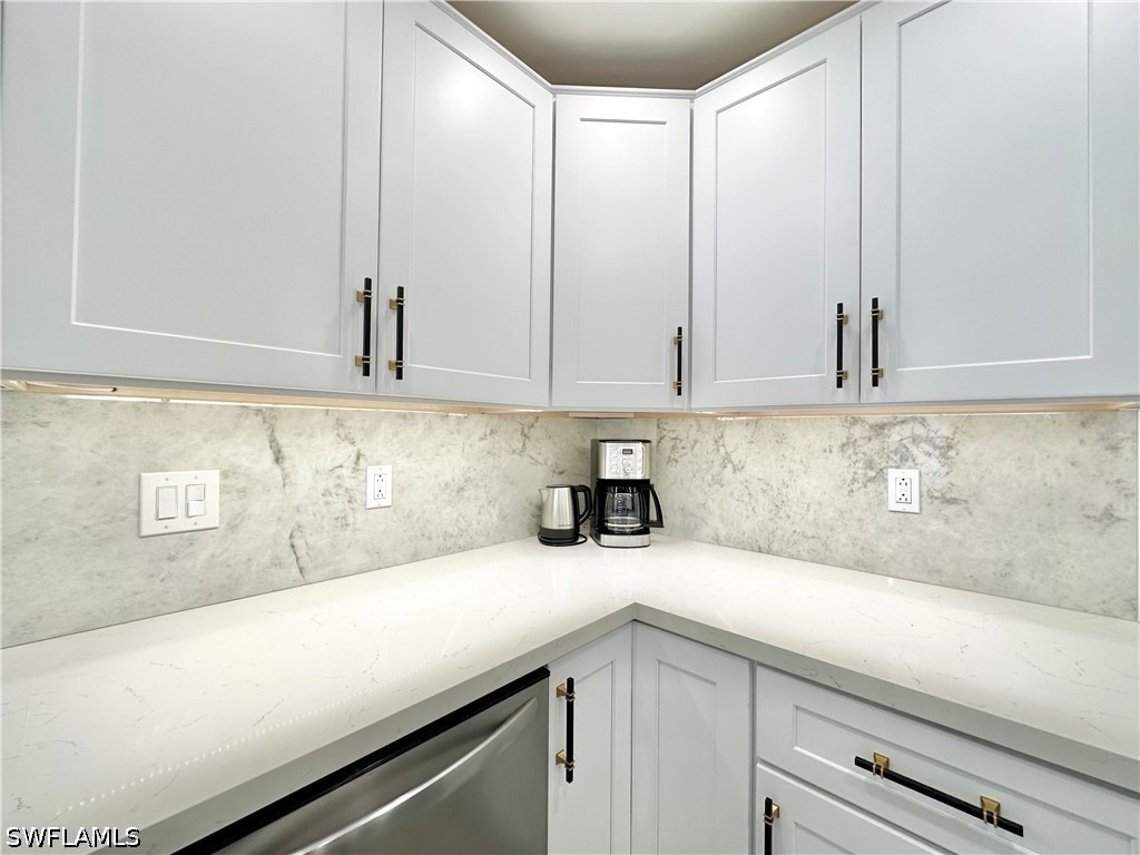 3639 Kent Drive - Photo 18