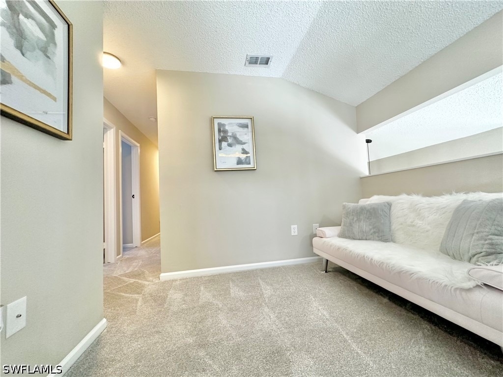 3639 Kent Drive - Photo 32