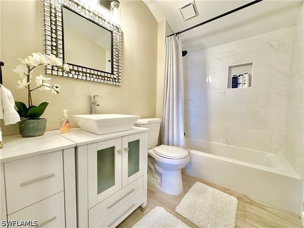 3639 Kent Drive - Photo 33